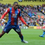 Puncheon