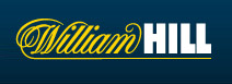 William Hill football betting online William Hill football betting online