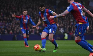 jedinak