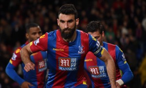 jedinak