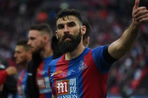 jedinak