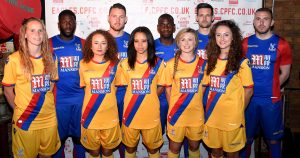 awards night, kits