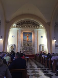 Scott Dann to Score First