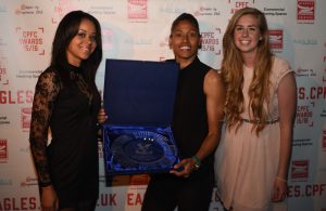 palace ladies, gemma bryan