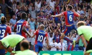 14117753_623832894460567_6705420782313524754_n