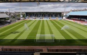 Dundee-FC-Dens-Park