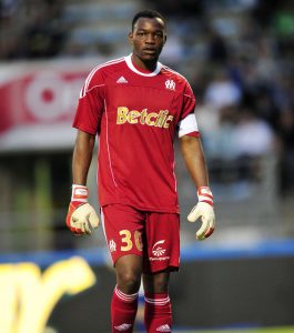 steve-mandanda_92304_w620