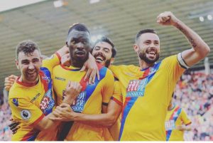 14484779_10211123081012140_411116998321437745_n