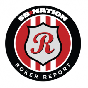 Roker Report