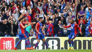 palace 4-1 stoke