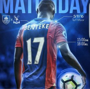 14908280_10154141779010369_473982728486842956_n