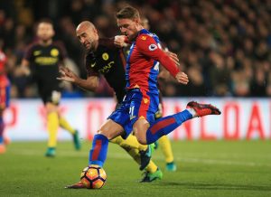 crystalpalacevmanchestercitypremierleaguekh7yqgdn1nil