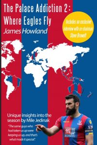 whatsapp-image-2016-11-13-at-22-17-12