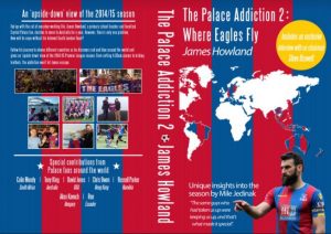 whatsapp-image-2016-11-13-at-22-21-29