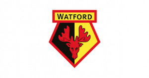 watford